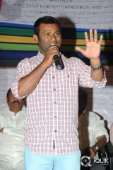 Hum Tum Movie Audio Release